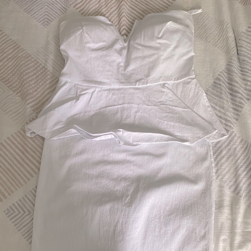 Party dress